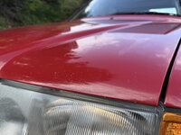 1992_mercedes-benz_400e_IMG_0619-69807-scaled.jpeg