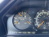 1992_mercedes-benz_400e_IMG_0631-69382-scaled.jpeg