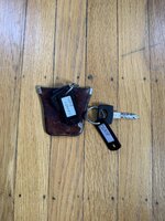 1992_mercedes-benz_400e_IMG_7353-62839-scaled.jpeg