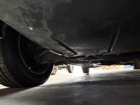 1992_mercedes-benz_400e_IMG_7361-61433-scaled.jpeg