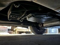 1992_mercedes-benz_400e_IMG_7372-61492-scaled.jpeg