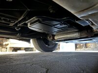 1992_mercedes-benz_400e_IMG_7373-61499-scaled.jpeg