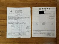 1992_mercedes-benz_400e_1992_mercedes-benz_400e_IMG_0599-62730-scaled-1-16196.jpeg