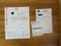 1992_mercedes-benz_400e_1992_mercedes-benz_400e_IMG_0600-62722-scaled-1-16205.jpeg