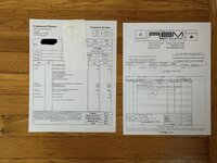 1992_mercedes-benz_400e_1992_mercedes-benz_400e_IMG_0604-62693-scaled-1-16237.jpeg