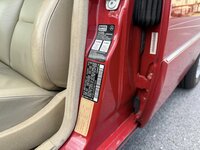 1992_mercedes-benz_400e_IMG_0607-69675-scaled.jpeg