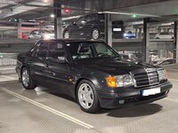 fb1fde33-5cdd-45bf-ae6f-fb8a7787d628.jpg