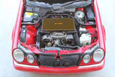 e60rs-13-e1606585394975.png