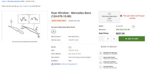 Screenshot 2025-04-07 at 10.40.51 AM.jpg