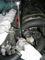 IMG_2021.JPG IMG_2021.JPG