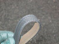 IMG_1991.JPG IMG_1991.JPG