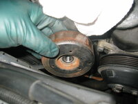 IMG_1992.JPG IMG_1992.JPG