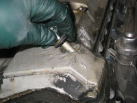 IMG_2002.JPG IMG_2002.JPG