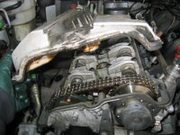 IMG_2005.JPG IMG_2005.JPG