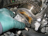 IMG_2014.JPG IMG_2014.JPG