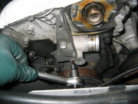 IMG_2027.JPG IMG_2027.JPG