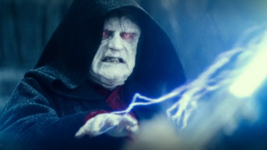 e-of-skywalker.png?q=50&fit=crop&w=750&h=422&dpr=1.png