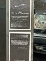 47008f89-936b-4b25-a0e1-d1ade95986de.jpg