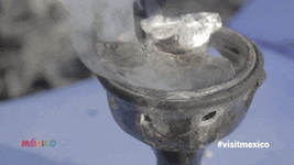 200.gif