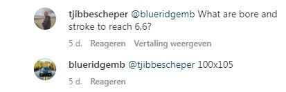 a 6.6.jpg