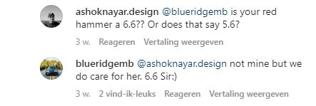 b 6.6.jpg