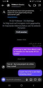 Screenshot_20250412-164733_Instagram.jpg