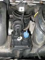 IMG_2050.JPG IMG_2050.JPG