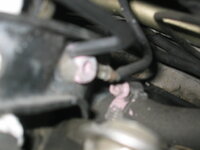 IMG_2039.JPG IMG_2039.JPG