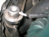 IMG_2041.JPG IMG_2041.JPG