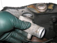 IMG_2052.JPG IMG_2052.JPG