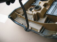 IMG_2058.JPG IMG_2058.JPG