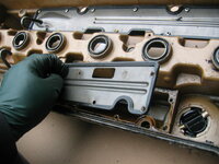 IMG_2060.JPG IMG_2060.JPG