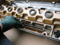 IMG_2061.JPG IMG_2061.JPG