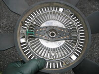 IMG_2069.JPG IMG_2069.JPG