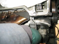 IMG_2071.JPG IMG_2071.JPG