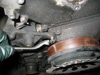 IMG_2073.JPG IMG_2073.JPG