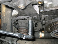 IMG_2084.JPG IMG_2084.JPG