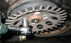 1744498086777.png 1744498086777.png