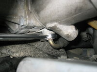 IMG_2096.JPG IMG_2096.JPG