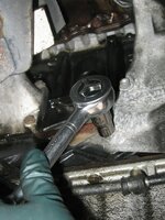 IMG_2104.JPG IMG_2104.JPG