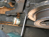 IMG_2106.JPG IMG_2106.JPG