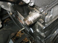 IMG_2110.JPG IMG_2110.JPG