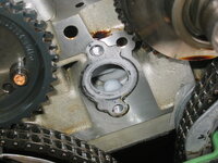 IMG_2119.JPG IMG_2119.JPG