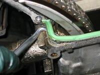 IMG_2121.JPG IMG_2121.JPG