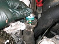 IMG_2145.JPG IMG_2145.JPG