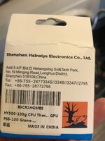 IMG_2075.jpeg