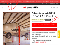 1744732211410.png 1744732211410.png