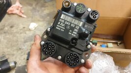 294_830126097.jpg