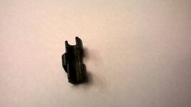 WP_20250418_13_09_33_Pro.jpg