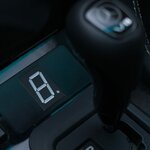 W124-5-Gang-Getriebe-LED-1024x1024.jpg
